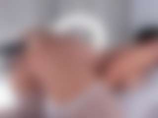 Dakota Blare's Live Sex Cam Show