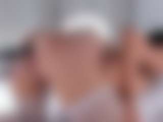 Dakota Blare's Live Sex Cam Show