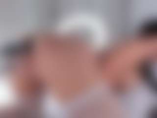 Dakota Blare's Live Sex Cam Show