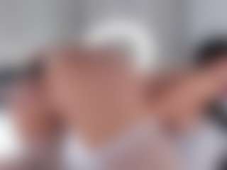 Dakota Blare's Live Sex Cam Show