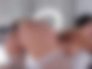 Dakota Blare's Live Sex Cam Show