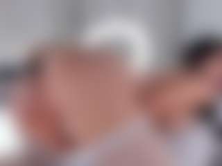 Dakota Blare's Live Sex Cam Show