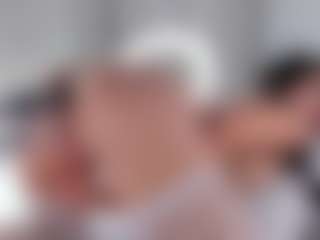 Dakota Blare's Live Sex Cam Show