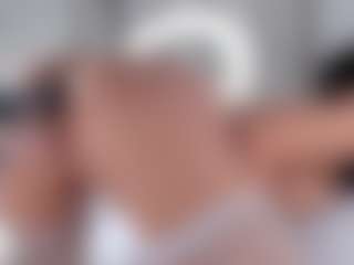 Dakota Blare's Live Sex Cam Show