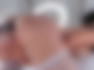 Dakota Blare's Live Sex Cam Show