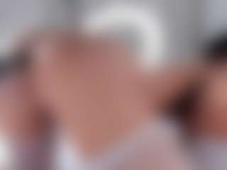Dakota Blare's Live Sex Cam Show