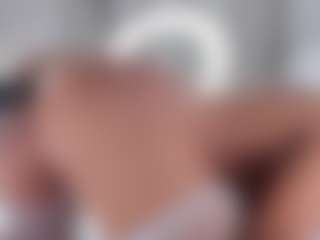 Dakota Blare's Live Sex Cam Show