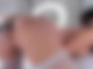 Dakota Blare's Live Sex Cam Show