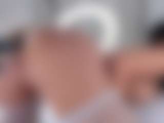 Dakota Blare's Live Sex Cam Show
