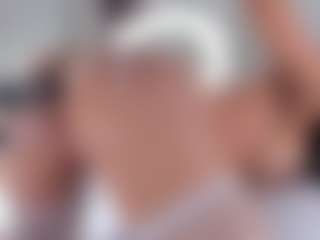 Dakota Blare's Live Sex Cam Show