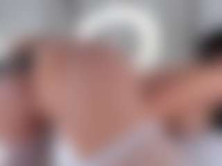 Dakota Blare's Live Sex Cam Show