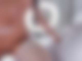 Dakota Blare's Live Sex Cam Show