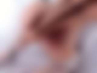 Dakota Blare's Live Sex Cam Show