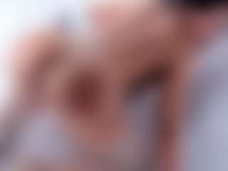 Dakota Blare's Live Sex Cam Show