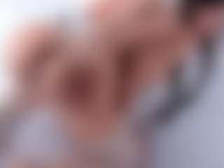 Dakota Blare's Live Sex Cam Show