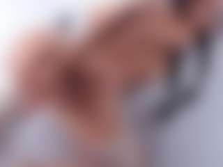 Dakota Blare's Live Sex Cam Show