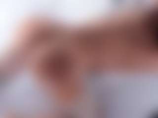 Dakota Blare's Live Sex Cam Show