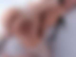 Dakota Blare's Live Sex Cam Show