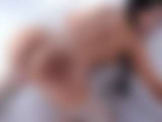 Dakota Blare's Live Sex Cam Show