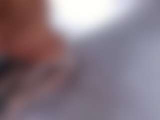 Dakota Blare's Live Sex Cam Show