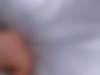 Dakota Blare's Live Sex Cam Show