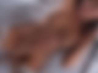 Dakota Blare's Live Sex Cam Show