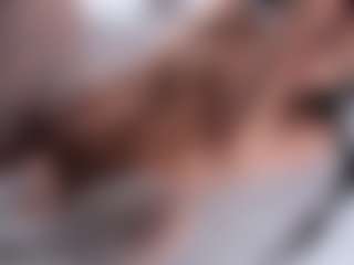 Dakota Blare's Live Sex Cam Show