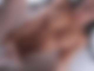 Dakota Blare's Live Sex Cam Show