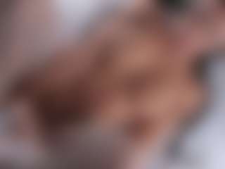 Dakota Blare's Live Sex Cam Show