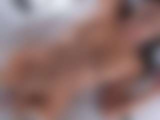 Dakota Blare's Live Sex Cam Show