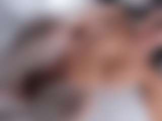 Dakota Blare's Live Sex Cam Show