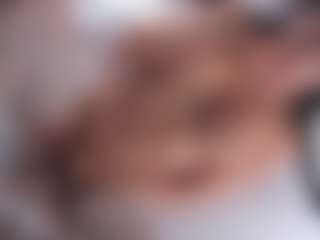 Dakota Blare's Live Sex Cam Show