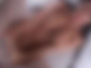Dakota Blare's Live Sex Cam Show