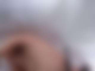 Dakota Blare's Live Sex Cam Show