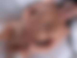 Dakota Blare's Live Sex Cam Show