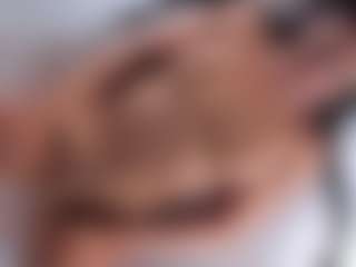 Dakota Blare's Live Sex Cam Show