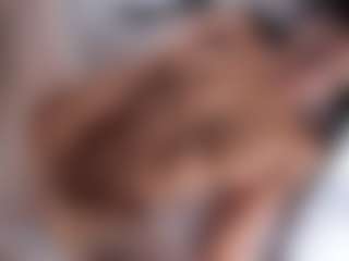Dakota Blare's Live Sex Cam Show