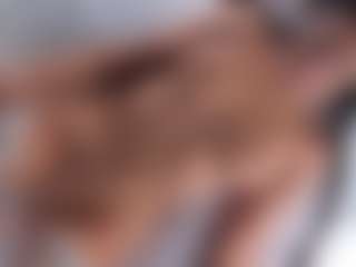 Dakota Blare's Live Sex Cam Show