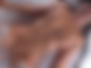 Dakota Blare's Live Sex Cam Show