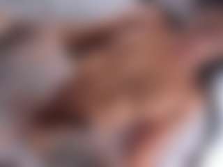 Dakota Blare's Live Sex Cam Show