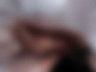 Dakota Blare's Live Sex Cam Show
