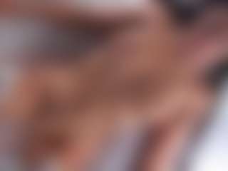 Dakota Blare's Live Sex Cam Show