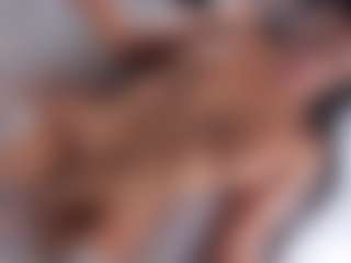 Dakota Blare's Live Sex Cam Show