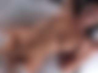 Dakota Blare's Live Sex Cam Show
