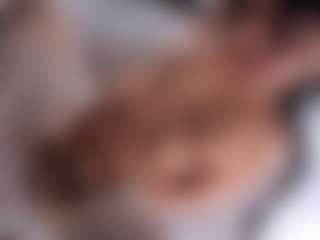 Dakota Blare's Live Sex Cam Show