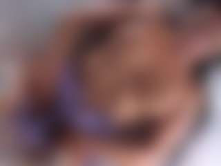 Dakota Blare's Live Sex Cam Show