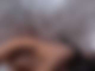 Dakota Blare's Live Sex Cam Show