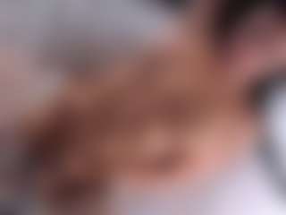 Dakota Blare's Live Sex Cam Show