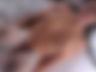 Dakota Blare's Live Sex Cam Show