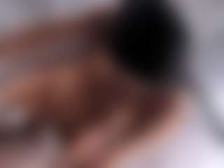 Dakota Blare's Live Sex Cam Show